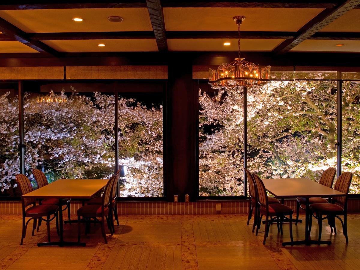 Suma Kanko House Aji To Yado Kagetsu Kobe Ngoại thất bức ảnh