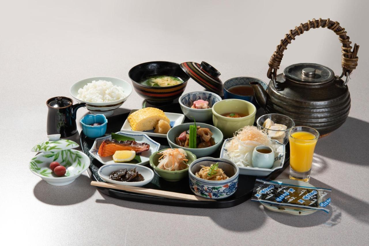 Suma Kanko House Aji To Yado Kagetsu Kobe Ngoại thất bức ảnh