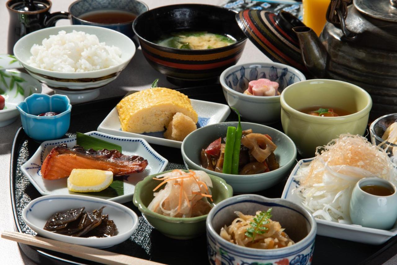 Suma Kanko House Aji To Yado Kagetsu Kobe Ngoại thất bức ảnh